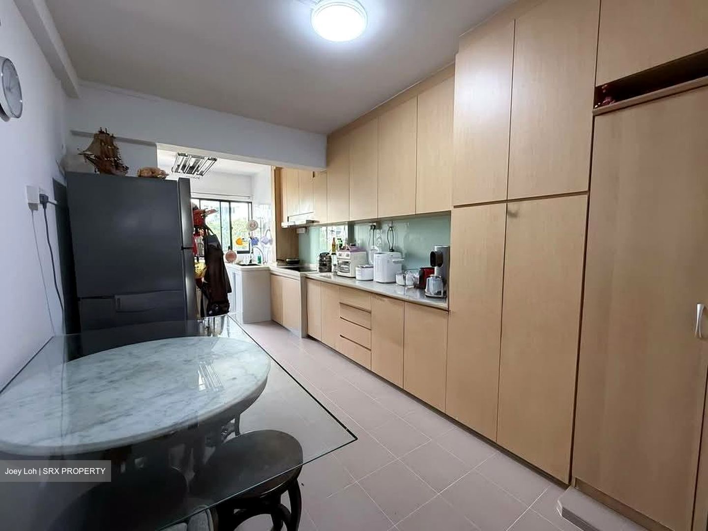 Blk 101 Tampines Street 11 (Tampines), HDB 3 Rooms #551417321